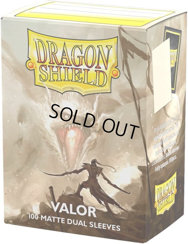 画像1: DS デュアルマット スタンダード ヴァロー (1)